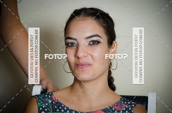 Buy your photos of the eventAula de Makeup Cyntia Mary Kay on Fotop