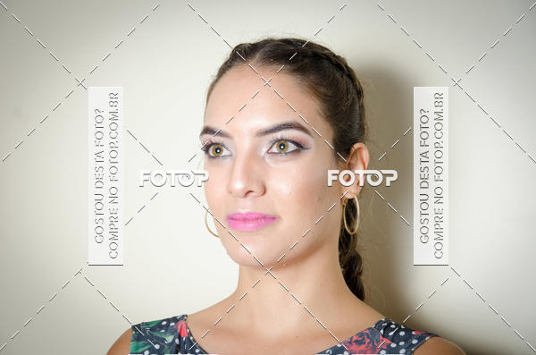 Buy your photos of the eventAula de Makeup Cyntia Mary Kay on Fotop