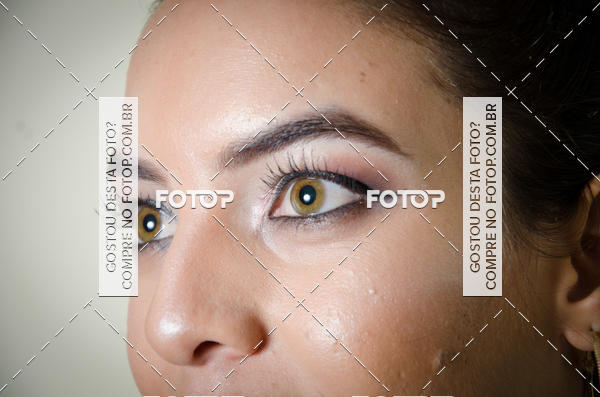 Buy your photos of the eventAula de Makeup Cyntia Mary Kay on Fotop