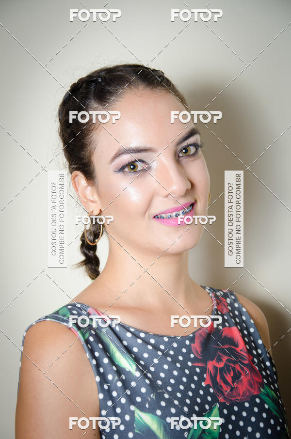 Buy your photos of the eventAula de Makeup Cyntia Mary Kay on Fotop