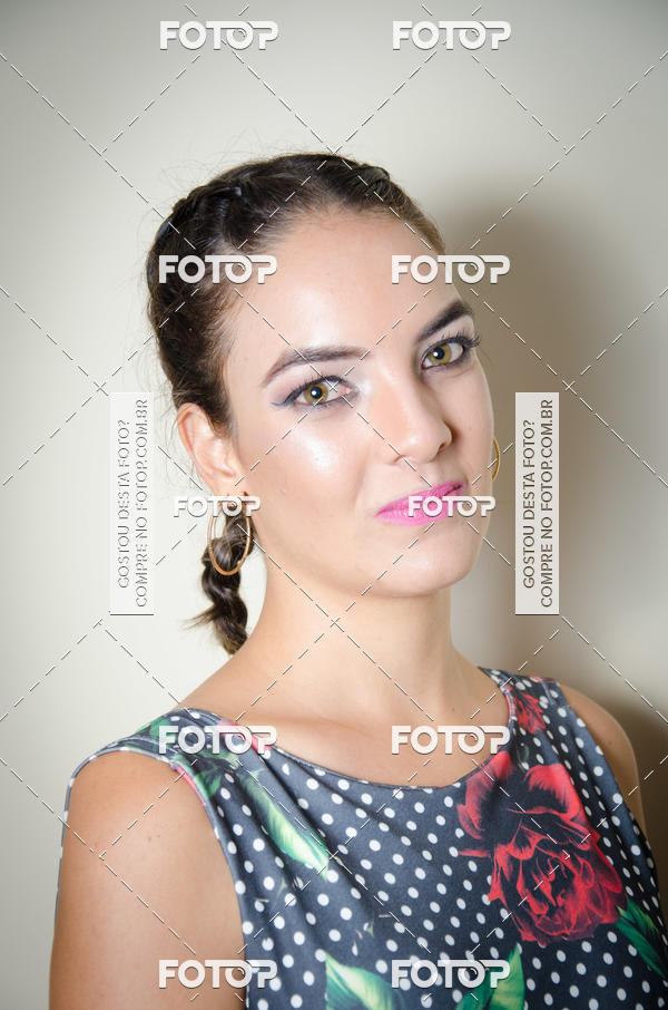 Buy your photos of the eventAula de Makeup Cyntia Mary Kay on Fotop
