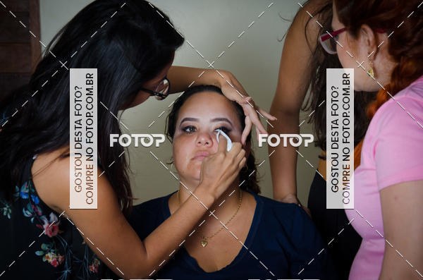 Buy your photos of the eventAula de Makeup Cyntia Mary Kay on Fotop