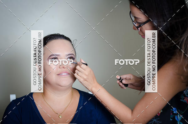 Buy your photos of the eventAula de Makeup Cyntia Mary Kay on Fotop