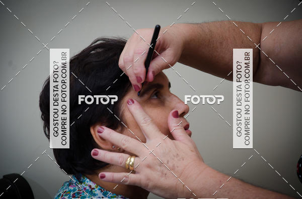 Buy your photos of the eventAula de Makeup Cyntia Mary Kay on Fotop