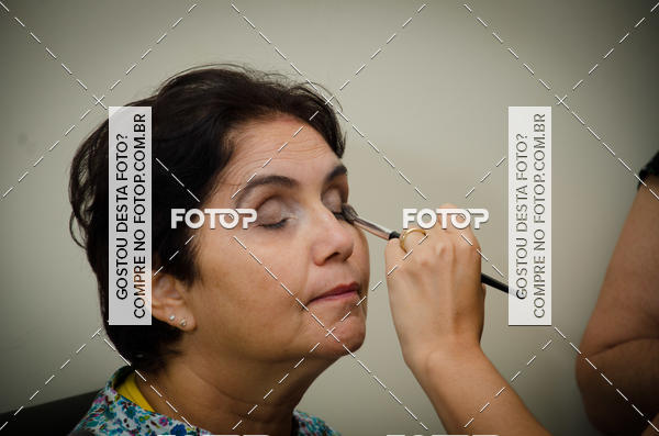 Buy your photos of the eventAula de Makeup Cyntia Mary Kay on Fotop
