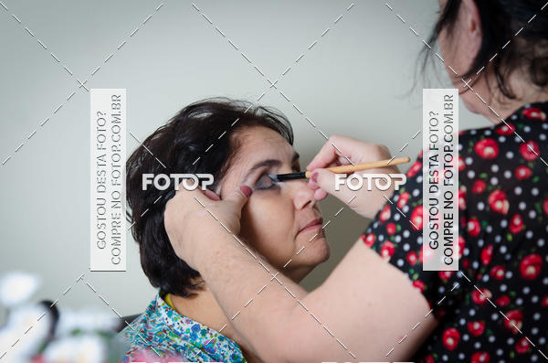 Buy your photos of the eventAula de Makeup Cyntia Mary Kay on Fotop