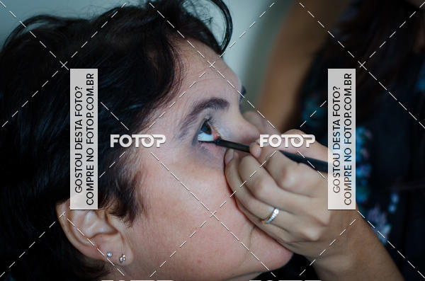 Buy your photos of the eventAula de Makeup Cyntia Mary Kay on Fotop