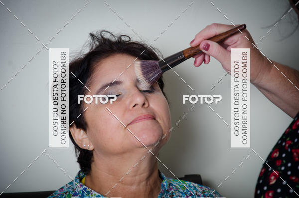 Buy your photos of the eventAula de Makeup Cyntia Mary Kay on Fotop