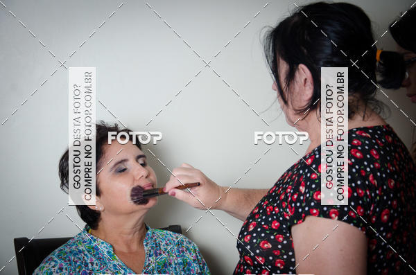 Buy your photos of the eventAula de Makeup Cyntia Mary Kay on Fotop