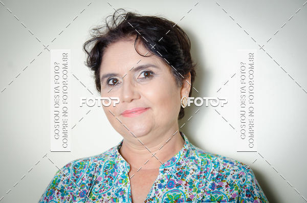 Buy your photos of the eventAula de Makeup Cyntia Mary Kay on Fotop