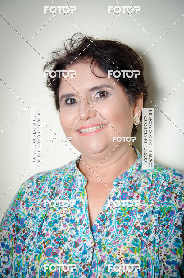 Buy your photos of the eventAula de Makeup Cyntia Mary Kay on Fotop