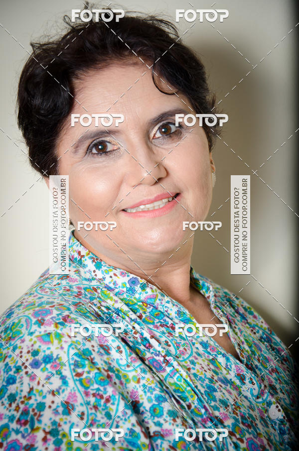 Buy your photos of the eventAula de Makeup Cyntia Mary Kay on Fotop