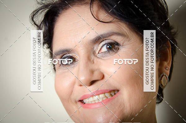 Buy your photos of the eventAula de Makeup Cyntia Mary Kay on Fotop