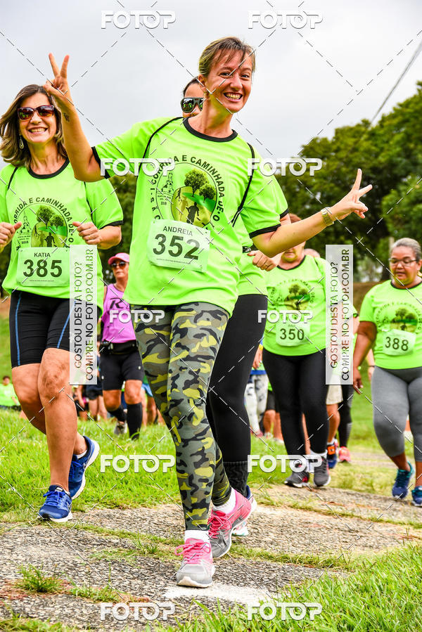 Buy your photos of the eventI Corrida e Caminhada de So Cristvo on Fotop