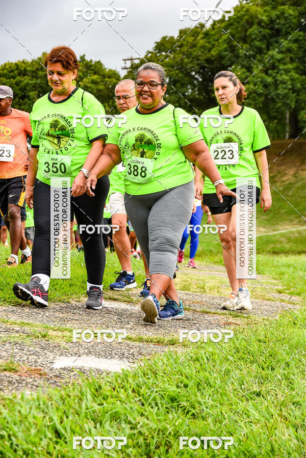 Buy your photos of the eventI Corrida e Caminhada de So Cristvo on Fotop