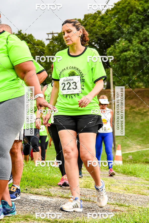 Buy your photos of the eventI Corrida e Caminhada de So Cristvo on Fotop