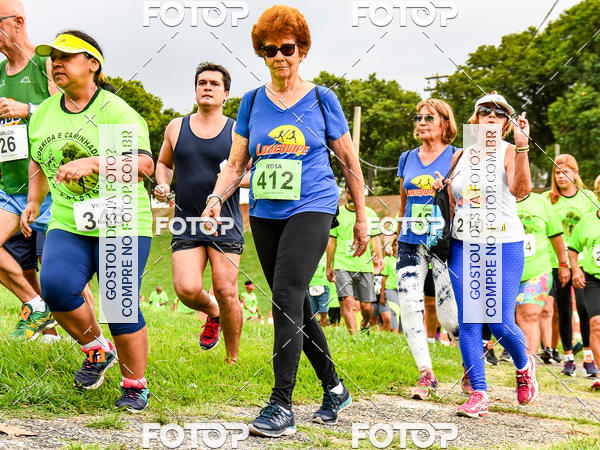 Buy your photos of the eventI Corrida e Caminhada de So Cristvo on Fotop