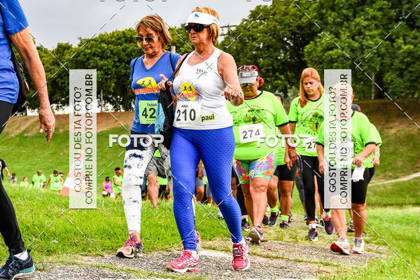 Buy your photos of the eventI Corrida e Caminhada de So Cristvo on Fotop
