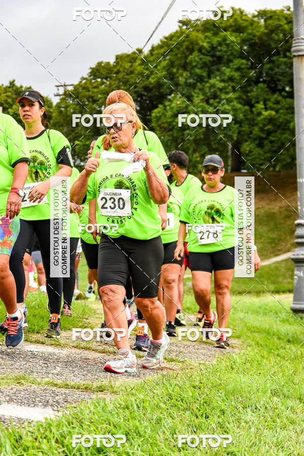 Buy your photos of the eventI Corrida e Caminhada de So Cristvo on Fotop