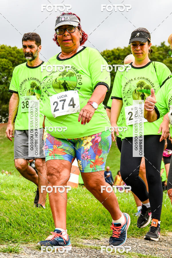 Buy your photos of the eventI Corrida e Caminhada de So Cristvo on Fotop