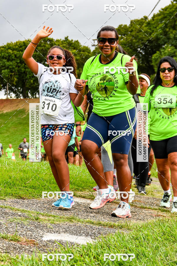 Buy your photos of the eventI Corrida e Caminhada de So Cristvo on Fotop