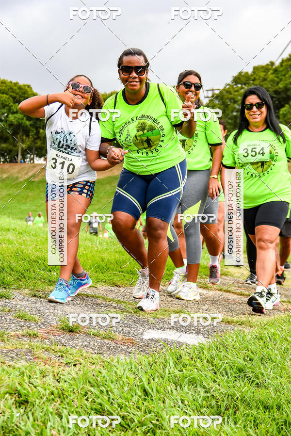Buy your photos of the eventI Corrida e Caminhada de So Cristvo on Fotop