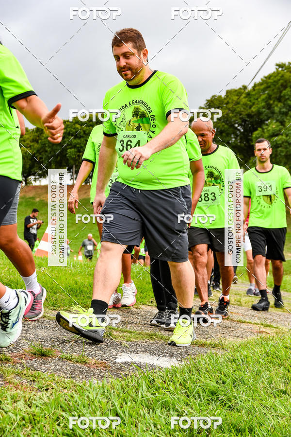 Buy your photos of the eventI Corrida e Caminhada de So Cristvo on Fotop