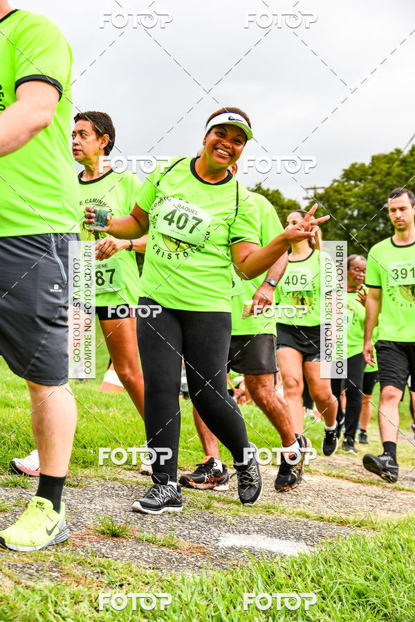 Buy your photos of the eventI Corrida e Caminhada de So Cristvo on Fotop