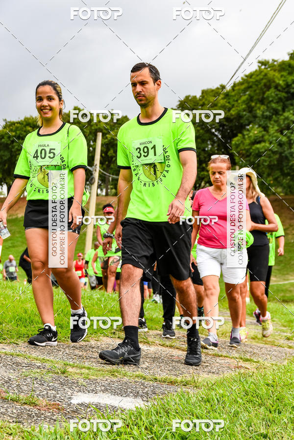 Buy your photos of the eventI Corrida e Caminhada de So Cristvo on Fotop