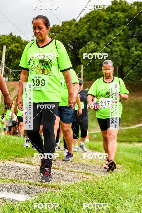 Buy your photos of the eventI Corrida e Caminhada de So Cristvo on Fotop
