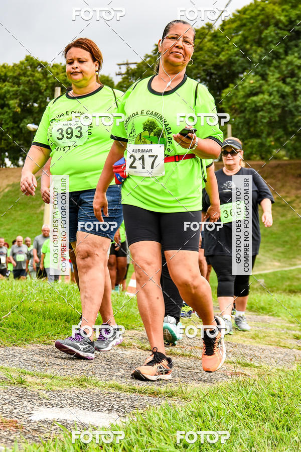 Buy your photos of the eventI Corrida e Caminhada de So Cristvo on Fotop