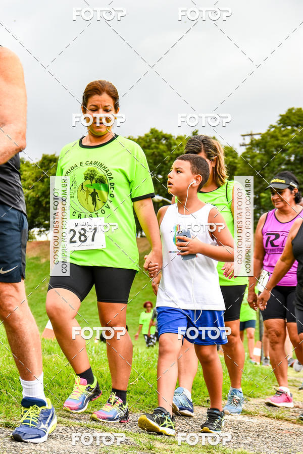 Buy your photos of the eventI Corrida e Caminhada de So Cristvo on Fotop
