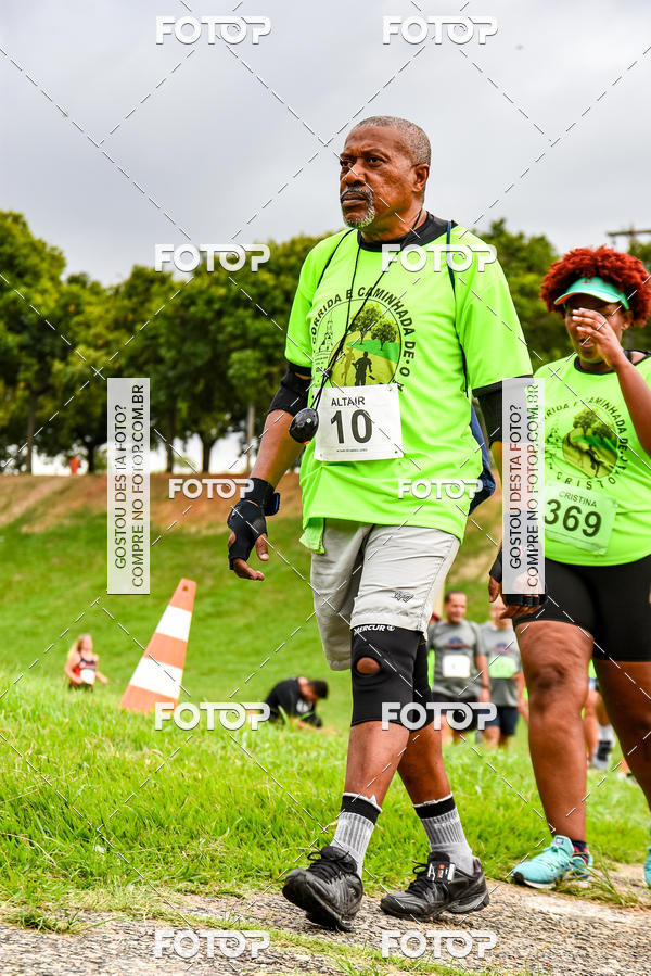 Buy your photos of the eventI Corrida e Caminhada de So Cristvo on Fotop