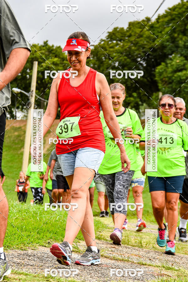 Buy your photos of the eventI Corrida e Caminhada de So Cristvo on Fotop