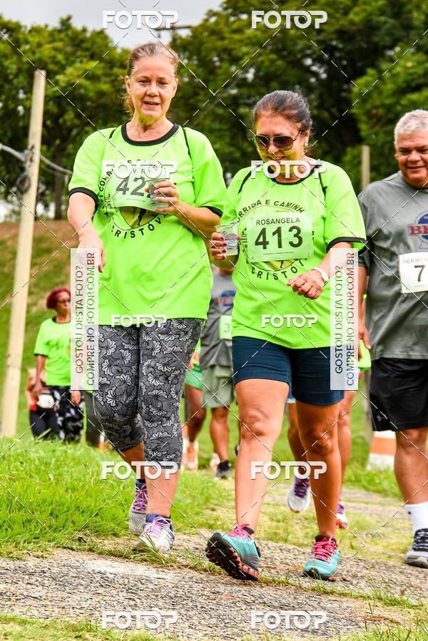 Buy your photos of the eventI Corrida e Caminhada de So Cristvo on Fotop