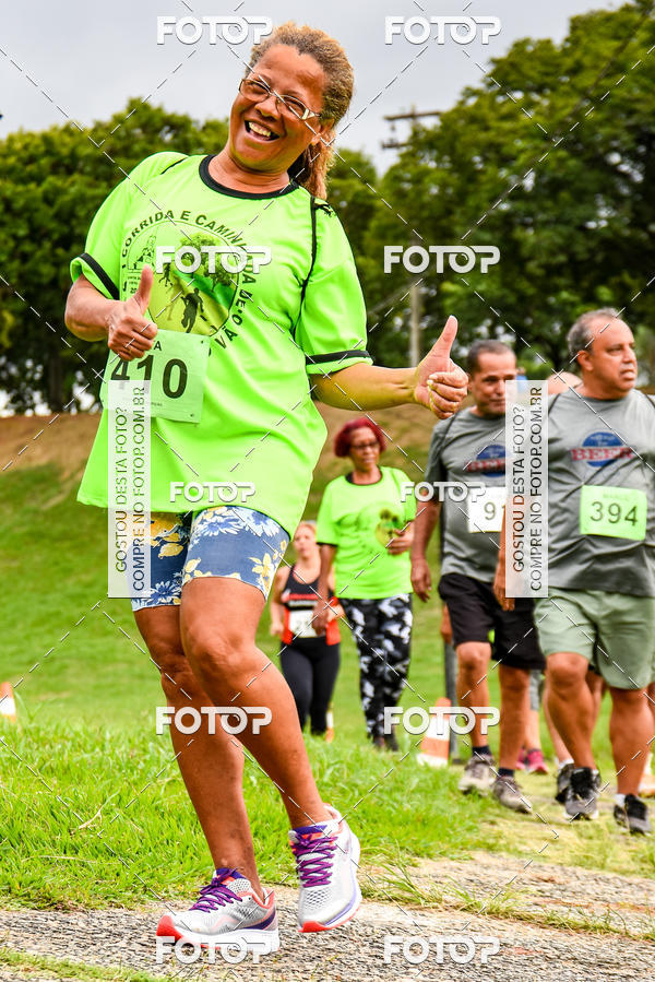 Buy your photos of the eventI Corrida e Caminhada de So Cristvo on Fotop
