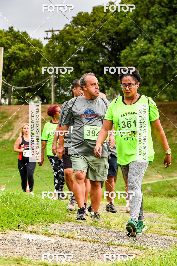 Buy your photos of the eventI Corrida e Caminhada de So Cristvo on Fotop