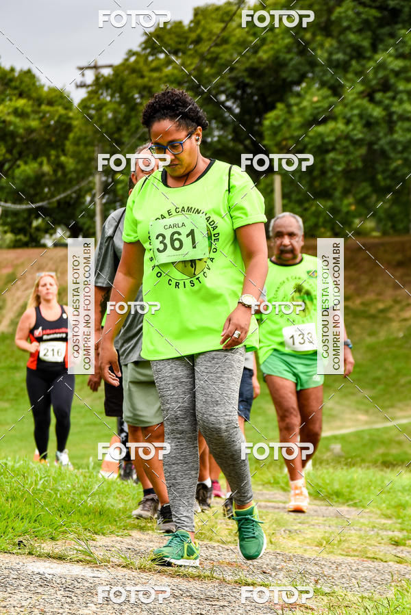 Buy your photos of the eventI Corrida e Caminhada de So Cristvo on Fotop