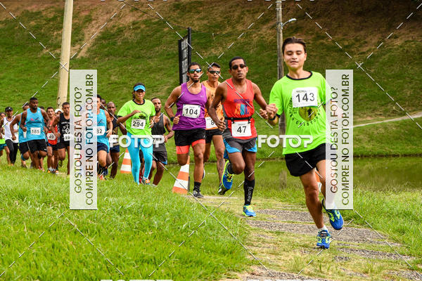 Buy your photos of the eventI Corrida e Caminhada de So Cristvo on Fotop