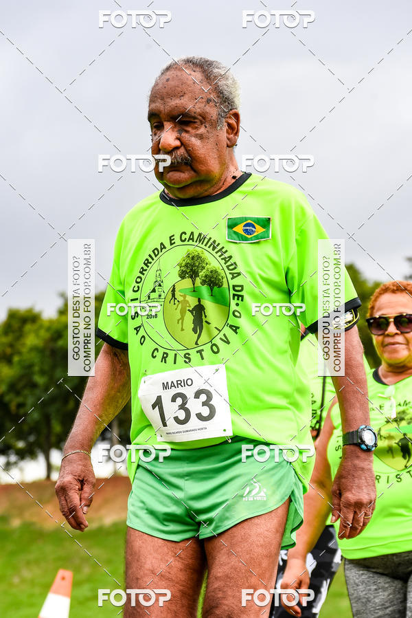 Buy your photos of the eventI Corrida e Caminhada de So Cristvo on Fotop