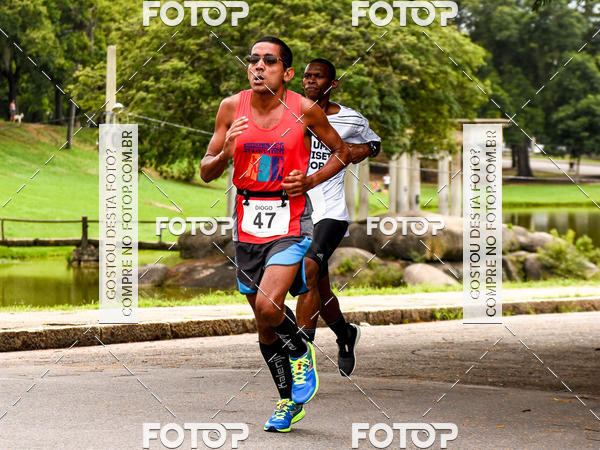 Buy your photos of the eventI Corrida e Caminhada de So Cristvo on Fotop