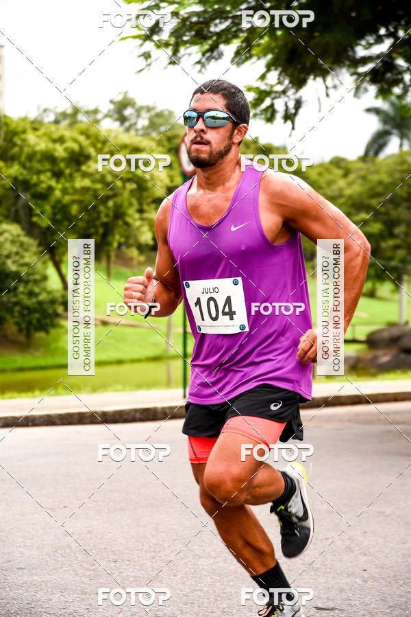 Buy your photos of the eventI Corrida e Caminhada de So Cristvo on Fotop