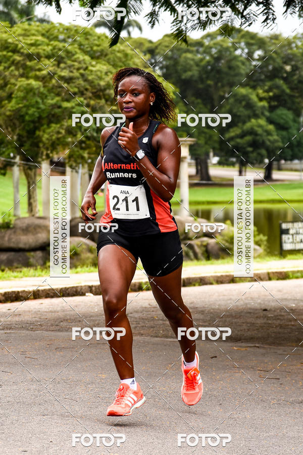 Buy your photos of the eventI Corrida e Caminhada de So Cristvo on Fotop