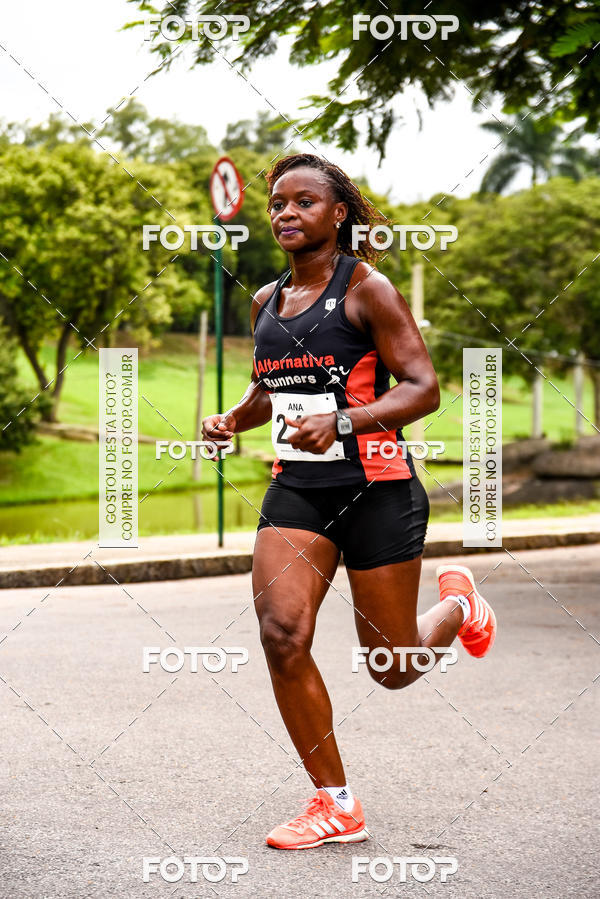 Buy your photos of the eventI Corrida e Caminhada de So Cristvo on Fotop