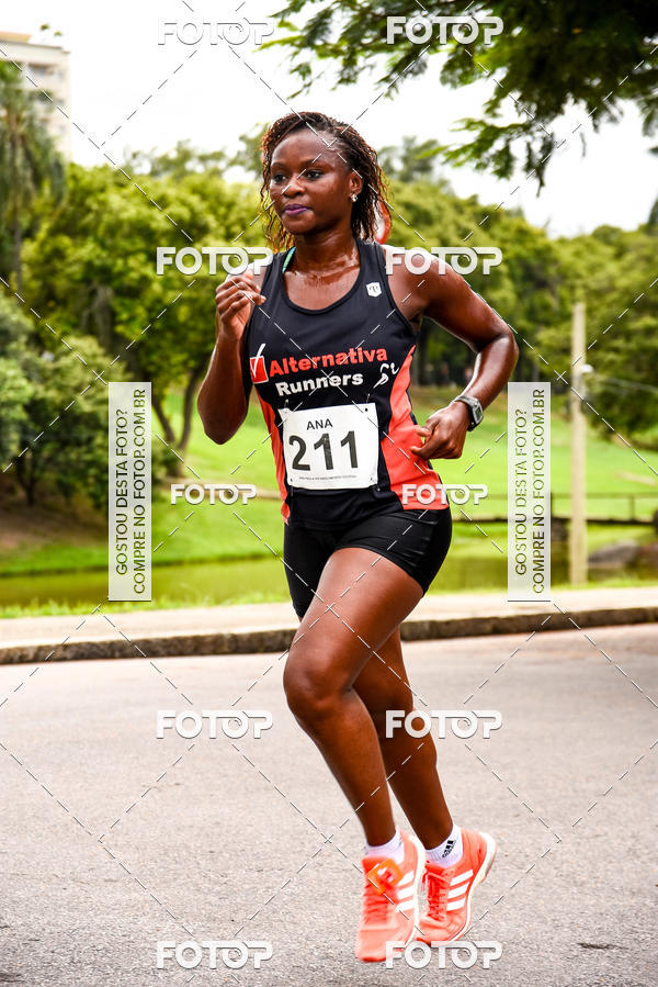 Buy your photos of the eventI Corrida e Caminhada de So Cristvo on Fotop