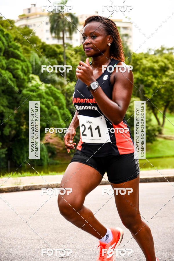 Buy your photos of the eventI Corrida e Caminhada de So Cristvo on Fotop