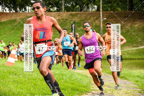 Buy your photos of the eventI Corrida e Caminhada de So Cristvo on Fotop