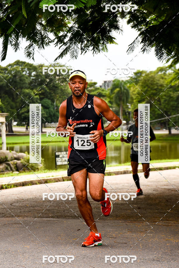 Buy your photos of the eventI Corrida e Caminhada de So Cristvo on Fotop