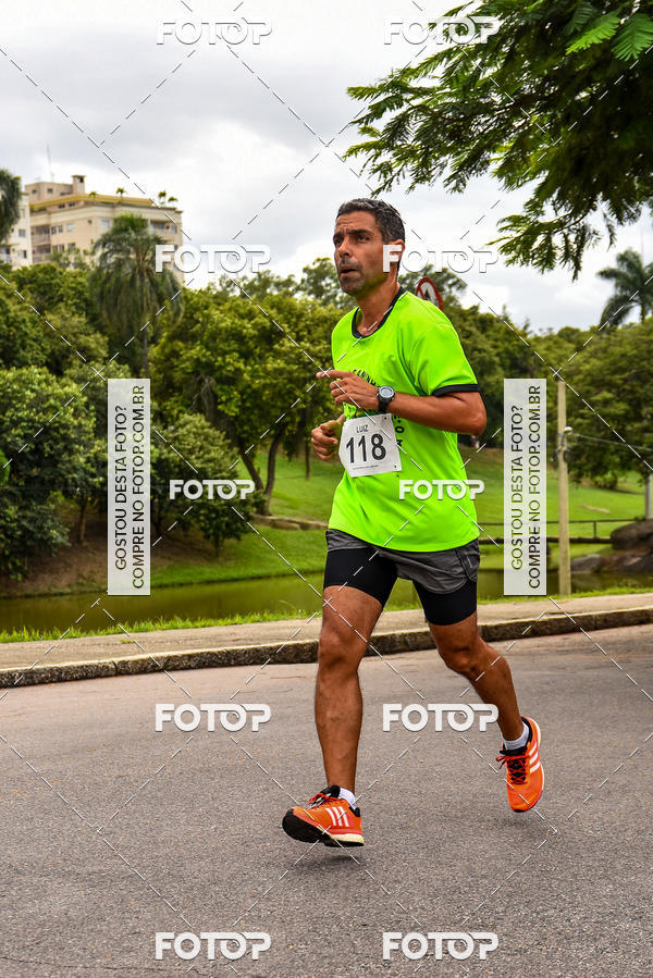 Buy your photos of the eventI Corrida e Caminhada de So Cristvo on Fotop