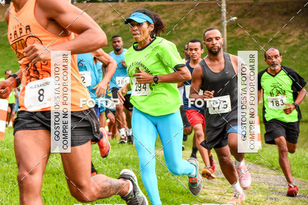 Buy your photos of the eventI Corrida e Caminhada de So Cristvo on Fotop